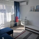 Titan inchiriere 2 camere